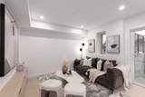 2339 34th Avenue - Photo 7