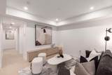 2339 34th Avenue - Photo 8