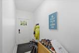 14 14th Avenue - Photo 2