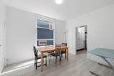 14 14th Avenue - Photo 3
