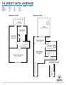 14 14th Avenue - Photo 35