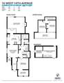 14 14th Avenue - Photo 36
