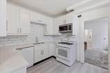 14 14th Avenue - Photo 4