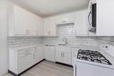14 14th Avenue - Photo 5