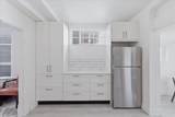 14 14th Avenue - Photo 6