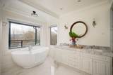 3955 Broadway - Photo 11