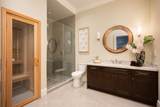 3955 Broadway - Photo 13