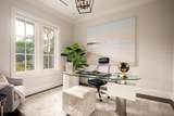 3955 Broadway - Photo 17