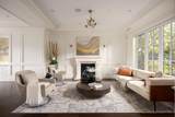 3955 Broadway - Photo 4
