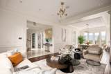 3955 Broadway - Photo 5