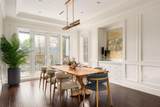 3955 Broadway - Photo 6