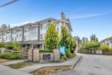24108 104 Avenue - Photo 1