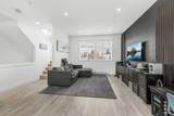 24108 104 Avenue - Photo 10