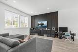 24108 104 Avenue - Photo 11