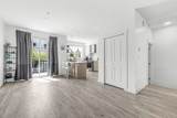 24108 104 Avenue - Photo 12