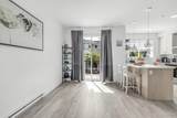 24108 104 Avenue - Photo 13
