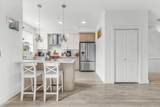 24108 104 Avenue - Photo 14