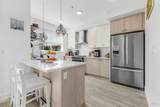 24108 104 Avenue - Photo 15