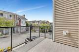 24108 104 Avenue - Photo 16