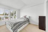 24108 104 Avenue - Photo 17
