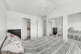 24108 104 Avenue - Photo 18
