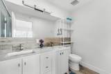 24108 104 Avenue - Photo 19
