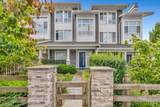 24108 104 Avenue - Photo 2