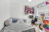 24108 104 Avenue - Photo 20