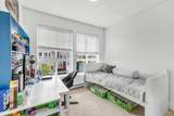 24108 104 Avenue - Photo 21