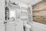24108 104 Avenue - Photo 22
