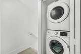 24108 104 Avenue - Photo 23