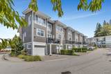 24108 104 Avenue - Photo 24