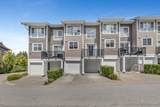 24108 104 Avenue - Photo 25