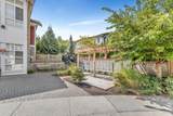 24108 104 Avenue - Photo 26