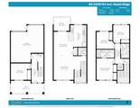 24108 104 Avenue - Photo 27