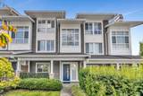24108 104 Avenue - Photo 3