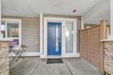 24108 104 Avenue - Photo 4
