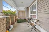 24108 104 Avenue - Photo 5