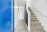 24108 104 Avenue - Photo 6