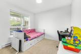 24108 104 Avenue - Photo 7
