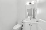 24108 104 Avenue - Photo 8