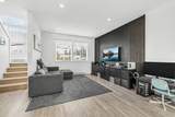 24108 104 Avenue - Photo 9