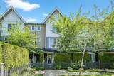 8138 204 Street - Photo 1