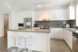 8138 204 Street - Photo 10