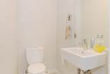 8138 204 Street - Photo 11