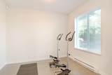 8138 204 Street - Photo 12