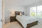 8138 204 Street - Photo 13