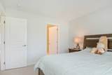 8138 204 Street - Photo 14