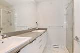 8138 204 Street - Photo 15