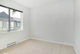 8138 204 Street - Photo 16